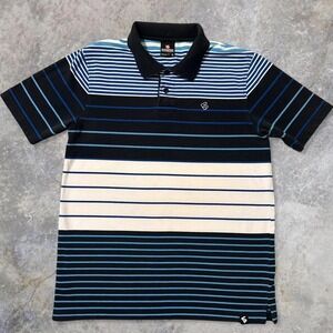 Y2K Southpole Polo Shirt